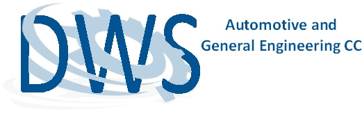 dws-website-logo